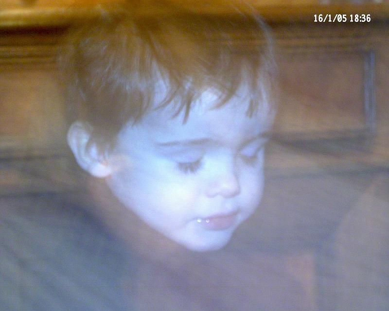 flou artistique.jpg